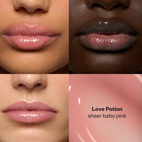 NEW✅KOSAS Love Potion - Picture 3 of 9